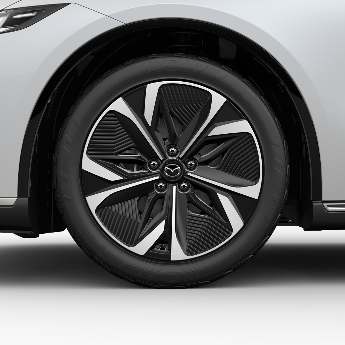 Configurator mașină Mazda | Mazda [Country Code]